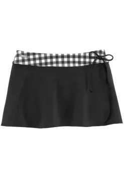 Clearance Bade-Rock Bikini-Unterteile