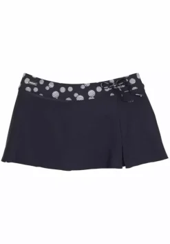 Hot Bade-Rock Bikini-Unterteile