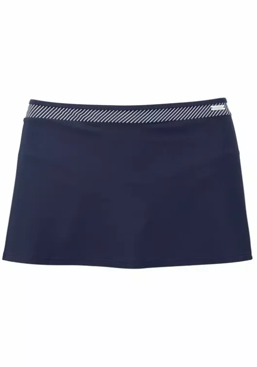 Clearance Bade-Rock"Emilia" Bikini-Unterteile