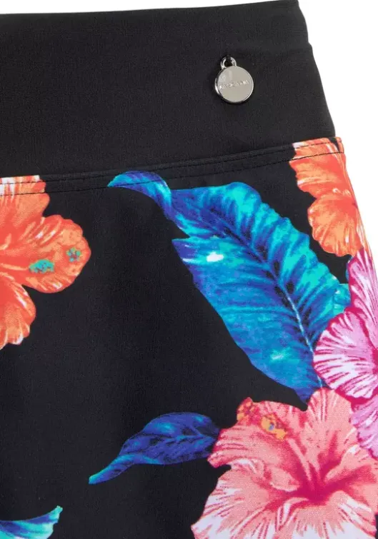Online Bade-Rock"Loa" Bikini-Unterteile