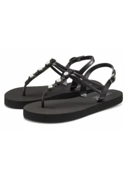 Hot Badesandale Badeschuhe