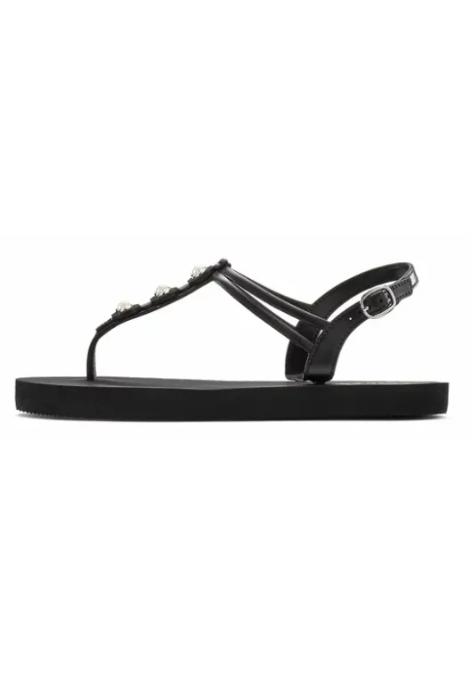 Hot Badesandale Badeschuhe