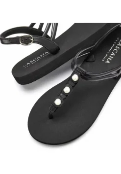 Hot Badesandale Badeschuhe