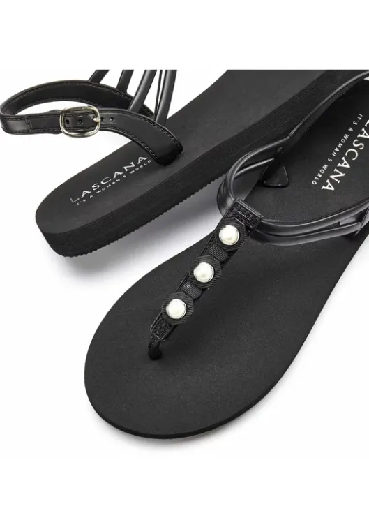 Hot Badesandale Badeschuhe