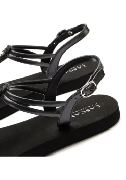 Hot Badesandale Badeschuhe