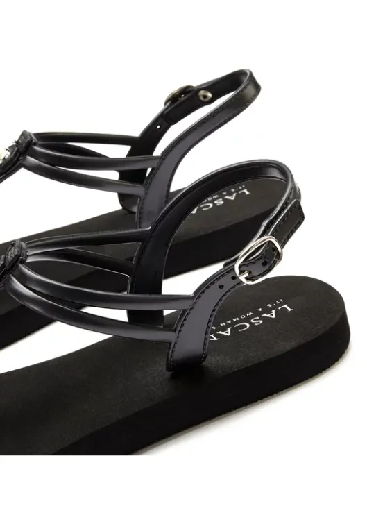Hot Badesandale Badeschuhe