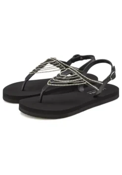 New Badesandale Badeschuhe