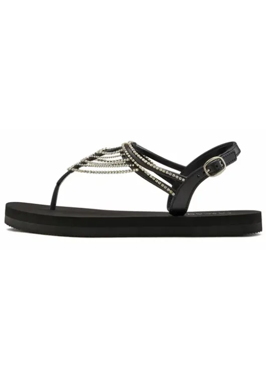 New Badesandale Badeschuhe