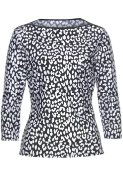 Best Bade-Shirt"Ghira" Bikini-Oberteile