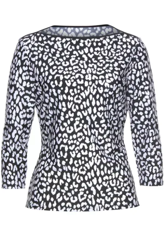 Best Bade-Shirt"Ghira" Bikini-Oberteile
