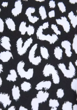 Best Bade-Shirt