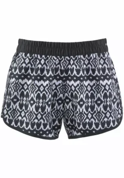 Outlet Badeshorts Bikini-Unterteile