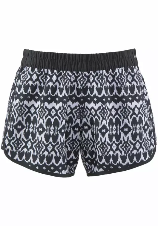 Outlet Badeshorts Bikini-Unterteile