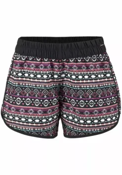 Best Badeshorts Bikini-Unterteile