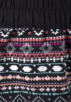 Best Badeshorts Bikini-Unterteile