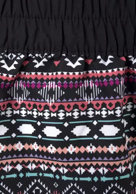Best Badeshorts Bikini-Unterteile