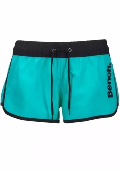 Best Badeshorts