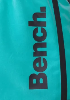 Best Badeshorts