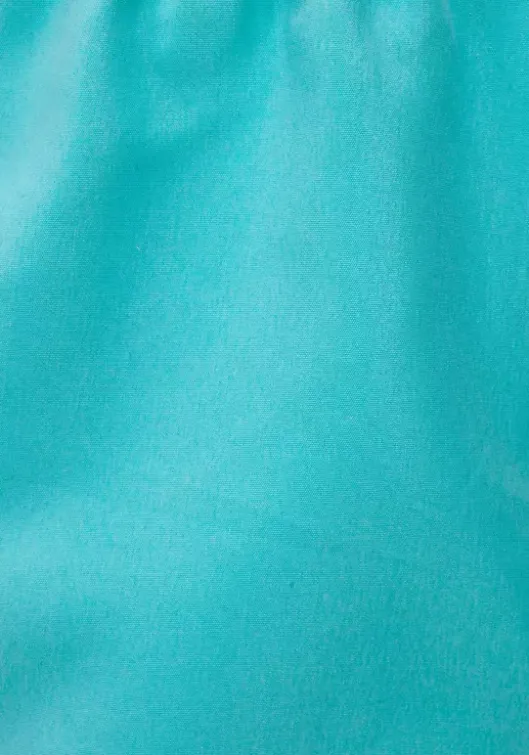 Best Badeshorts"Athletic" Bikini-Unterteile