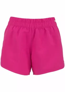 Badeshorts"Disco" Bikini-Unterteile