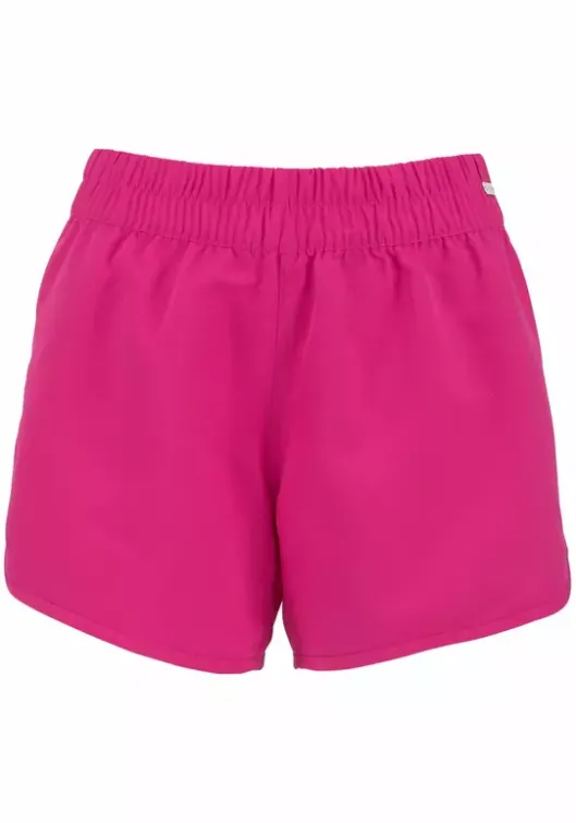 Badeshorts"Disco" Bikini-Unterteile