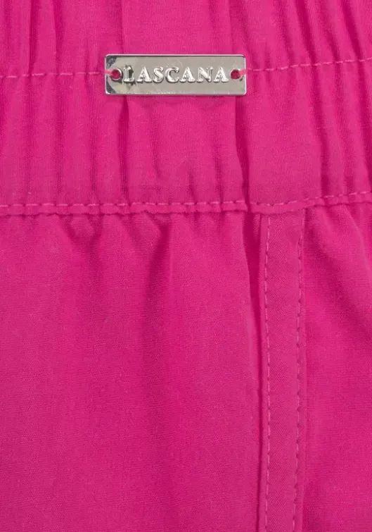 Badeshorts"Disco" Bikini-Unterteile