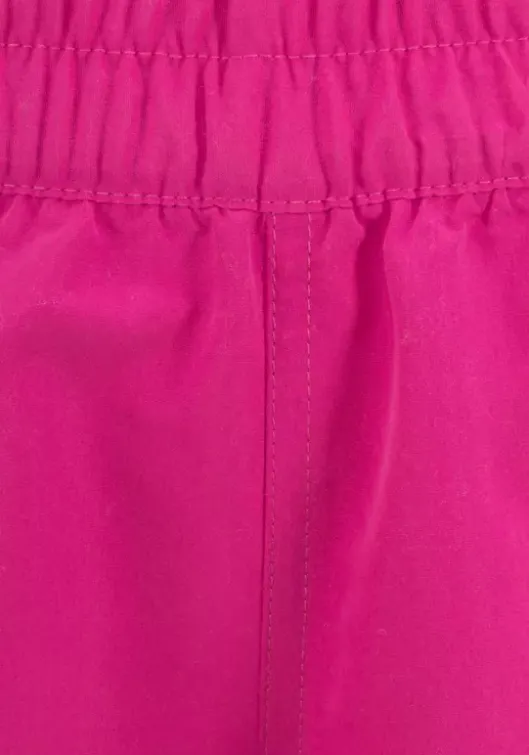 Badeshorts"Disco" Bikini-Unterteile