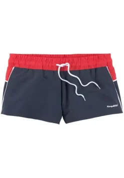 Discount Badeshorts"Energy" Bikini-Unterteile