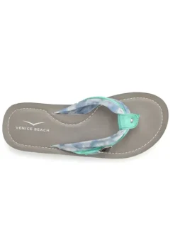 New Badezehentrenner Sandalen & Sandaletten