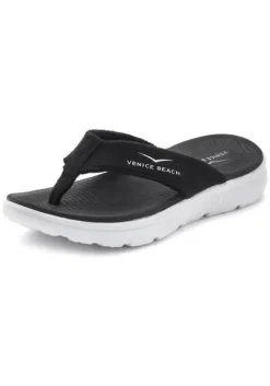 Online Badezehentrenner Sandalen & Sandaletten