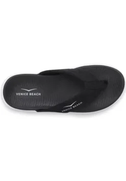 Online Badezehentrenner Sandalen & Sandaletten