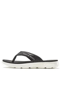Online Badezehentrenner Sandalen & Sandaletten