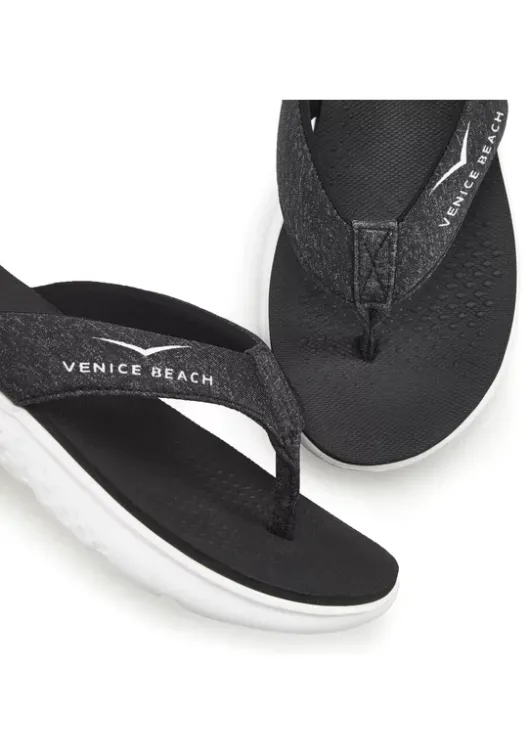 Online Badezehentrenner Sandalen & Sandaletten