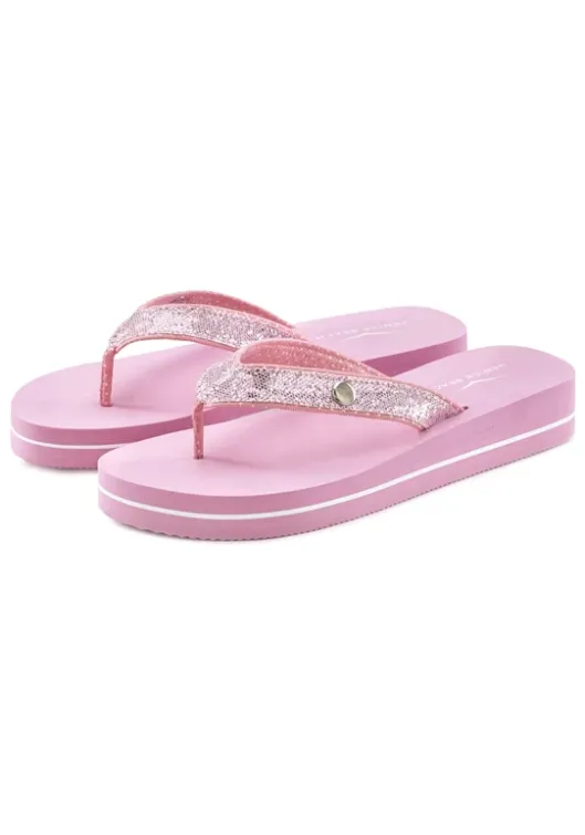 Hot Badezehentrenner Sandalen & Sandaletten