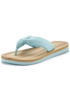 Hot Badezehentrenner Sandalen & Sandaletten