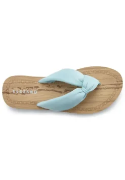 Hot Badezehentrenner Sandalen & Sandaletten