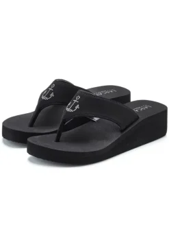 Sale Badezehentrenner Sandalen & Sandaletten