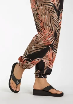 Sale Badezehentrenner Sandalen & Sandaletten