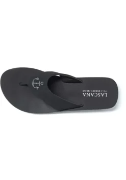 Sale Badezehentrenner Sandalen & Sandaletten