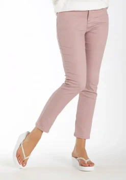 Online Badezehentrenner Sandalen & Sandaletten