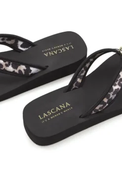 Hot Badezehentrenner Sandalen & Sandaletten
