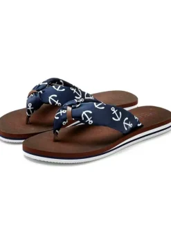 Discount Badezehentrenner Sandalen & Sandaletten