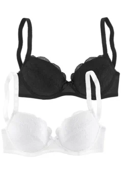 Discount Balconnet-Bh Balconette-Bhs