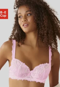 Online Balconnet-Bh Grose Cups