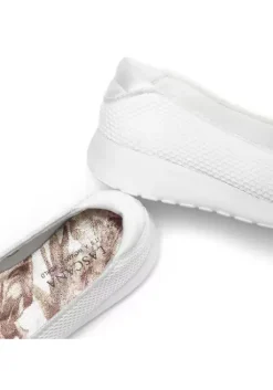 Best Ballerina Halbschuhe
