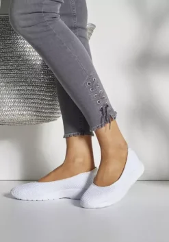 Best Ballerina Halbschuhe