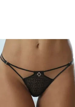 Best Bandchenstring Strings