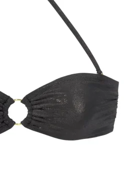 Best Bandeau-Bikini
