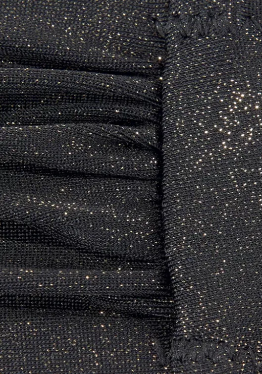 Best Bandeau-Bikini"Gloss" Bandeau-Bikinis
