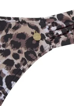 Discount LASCANA Bandeau-Bikini